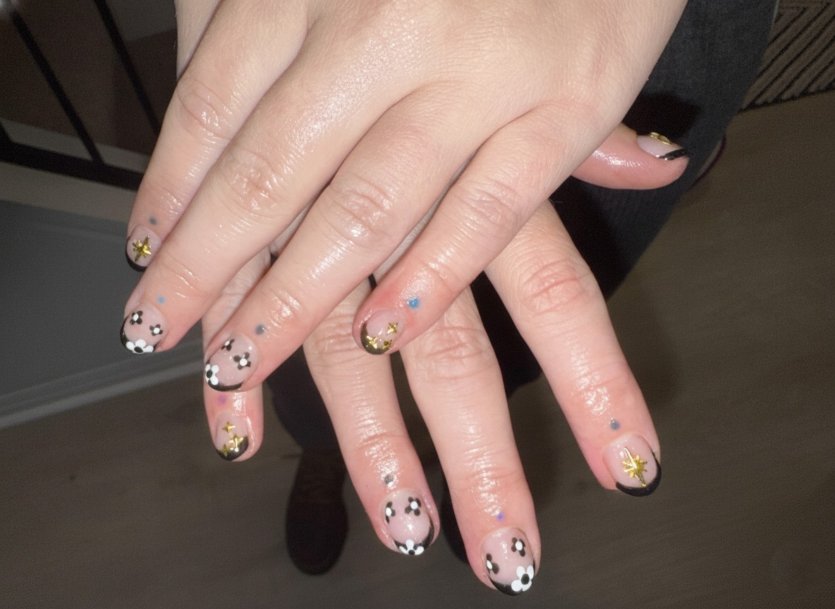 Nail3